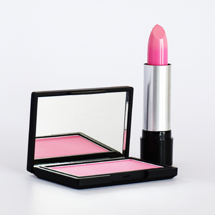Lipstick Merah Brand Lipstix