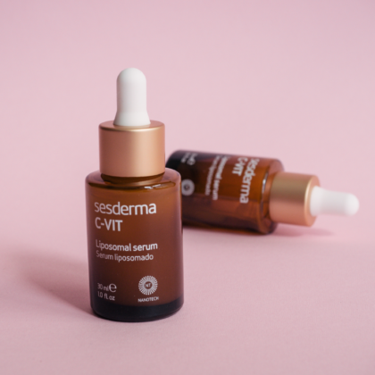 Serum Wajah Brand : Face