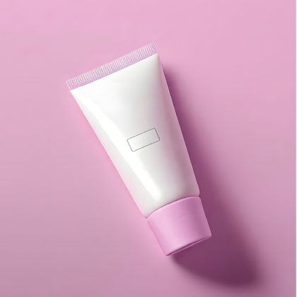 Skin Lotion Brand Sxin