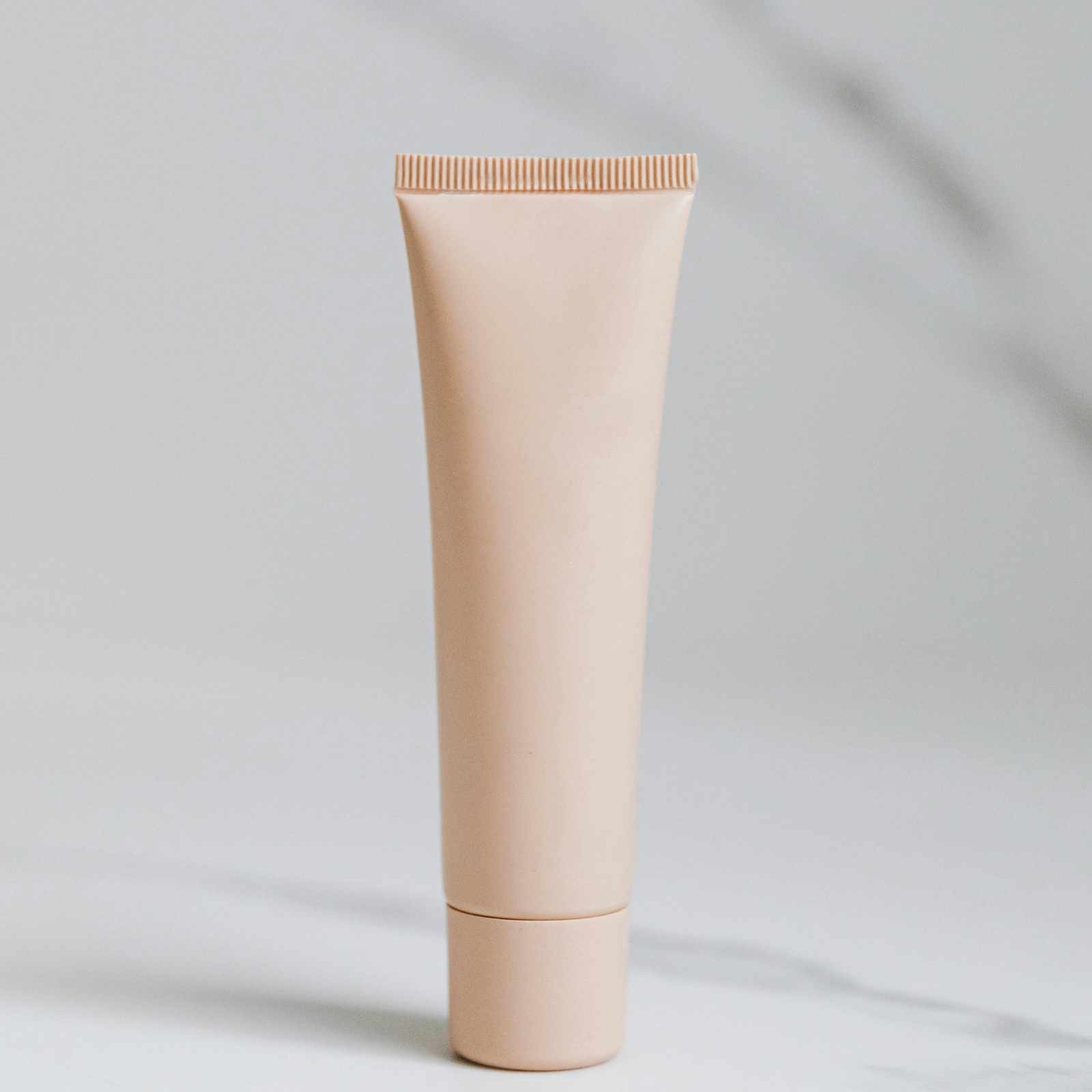 Face Lotion Brand Face